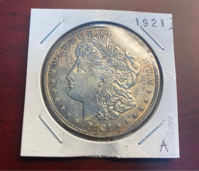 PCGS NCG ݁@AeB[NRCÑK@K_[   zr[ 