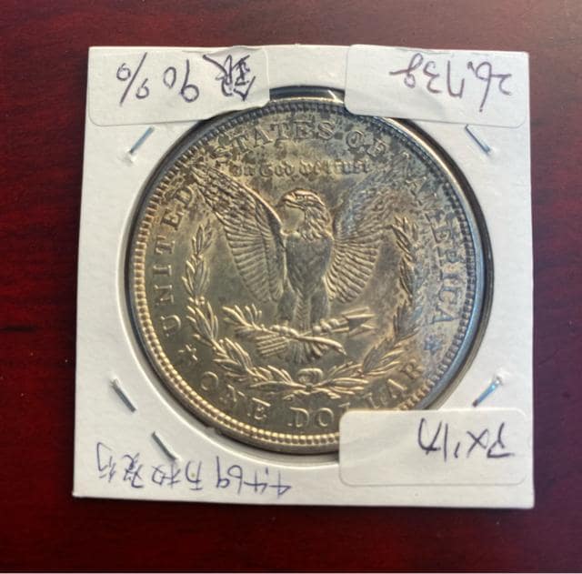 PCGS NCG ݁@AeB[NRCÑK@K_[  zr[ 