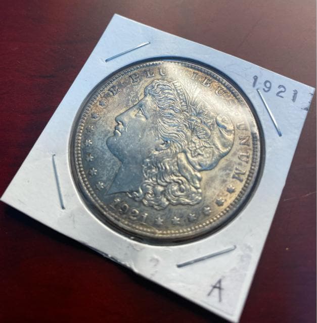 PCGS NCG ݁@AeB[NRCÑK@K_[  zr[ 