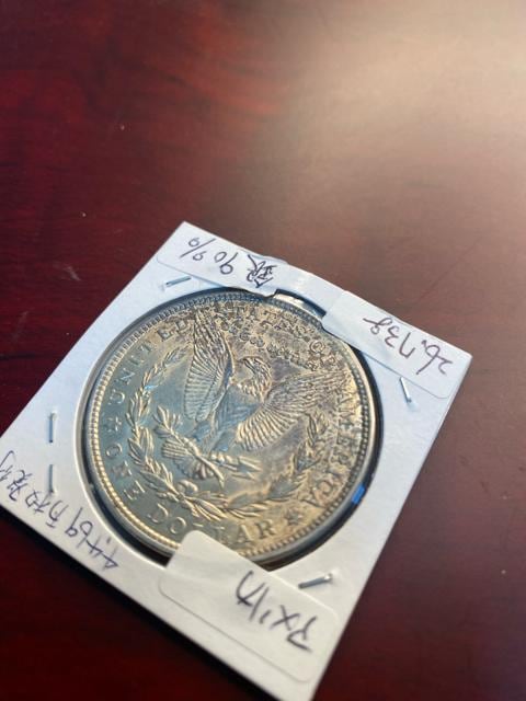 PCGS NCG ݁@AeB[NRCÑK@K_[  zr[ 