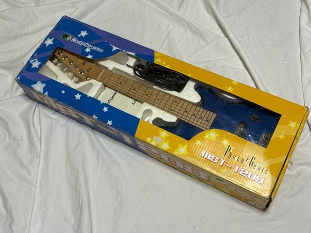 Photogenic ~jGLM^[@MST-120Sۏ؏1919-04-1   zr[ 