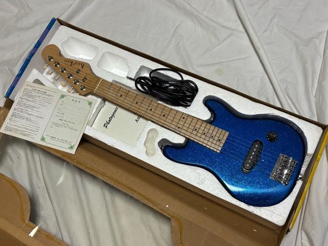 Photogenic ~jGLM^[@MST-120Sۏ؏1919-04-1  zr[ 