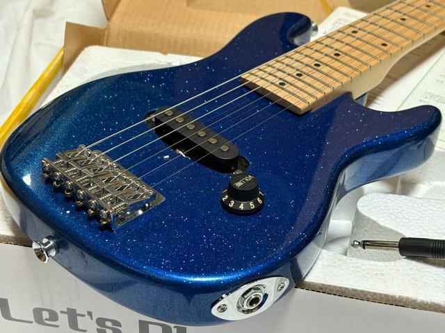 Photogenic ~jGLM^[@MST-120Sۏ؏1919-04-1  zr[ 