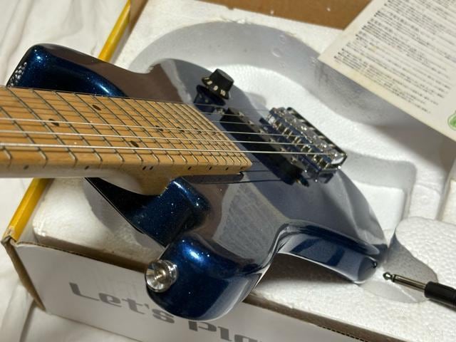 Photogenic ~jGLM^[@MST-120Sۏ؏1919-04-1  zr[ 