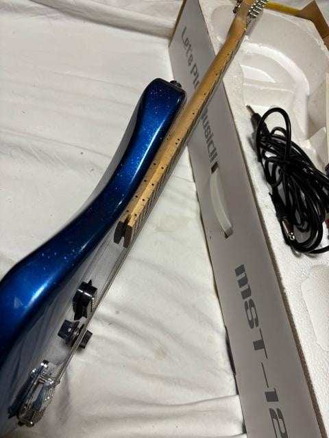 Photogenic ~jGLM^[@MST-120Sۏ؏1919-04-1  zr[ 