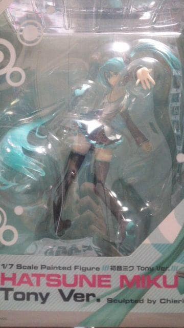 tBMAs u.   Aj/R~bN/LN^[ 