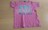 130@BUZZ FUZZ@