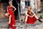 2018IALEXANDRA STAN vW PV MV ANThX^
