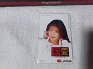 eJ 50x X痢 '93 JA  M W gp