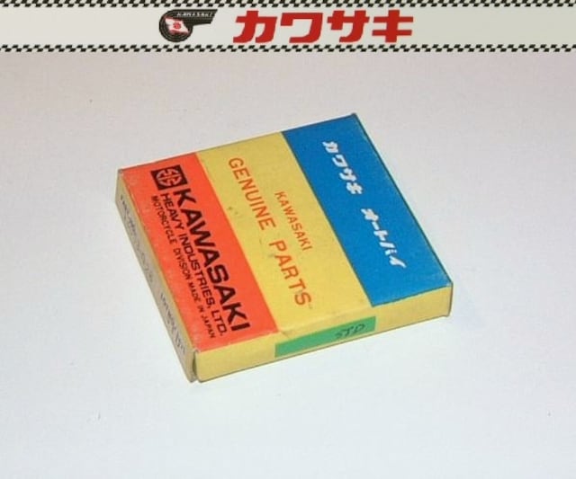 JTL F6 Vintage MX Xs[hLbgEO STD A  /oCN