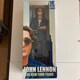 W@m@JOHN LENNON