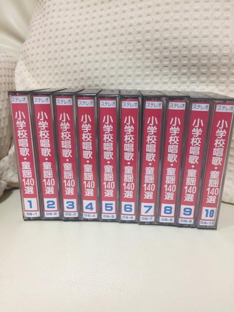 1284.wZ  wJZbge[v10140   CD/DVD/rfI 