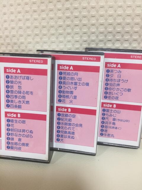1284.wZ  wJZbge[v10140  CD/DVD/rfI 