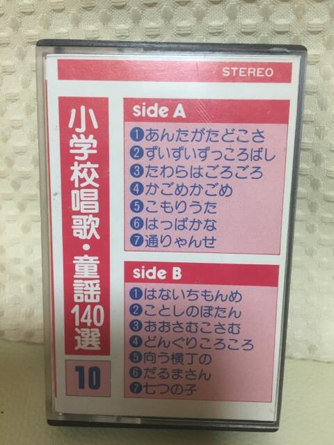 1284.wZ  wJZbge[v10140  CD/DVD/rfI 