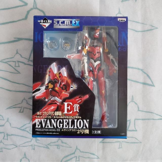 Ԃ @QV ZJhCpNg E XyVNGCeBuf G@QI2@ [\Ł@   Aj/R~bN/LN^[ 