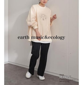Vi@earth music&ecology XEFbg