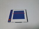yzvWFNg2Xy[XEO[Ձi2CD/p/ijLOEN]/King Crimson