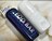 資生堂 整髪料 ウーノ フォグバー 万能ストロング 100ml 2本 お値下げした!