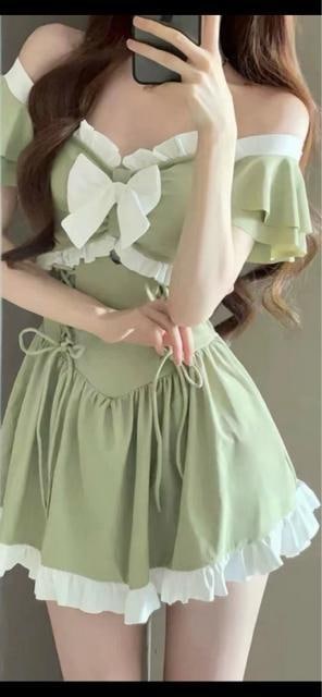 ^Xi@ߗށ@܂ƂOK Vigp@s[X@kTCY 