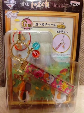 J@ĖڗFl@jR搶`[