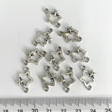 9*߰@18