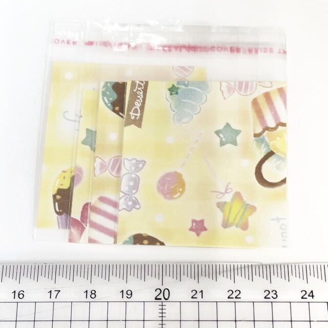 14*䎆OPP܁@4@1 