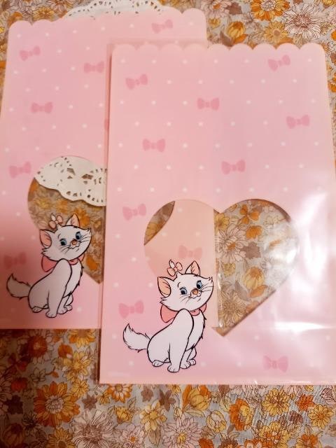 DisneybsOobN2   CeA/Ct 