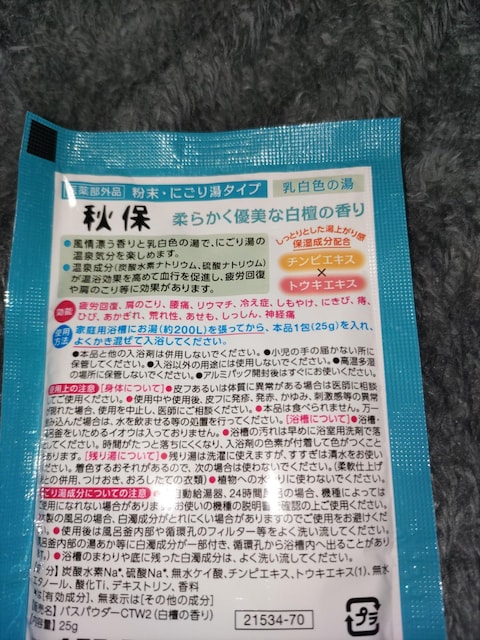 p܁h̍聖{EH  CeA/Ct 