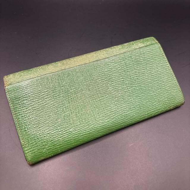  NINA RICCI jib` z O[  uh 