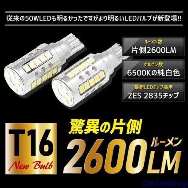 YOURS A[Y [~[ K obNvLE ZT[ p[c JX^ yh711-2952 2 M 902  /oCN