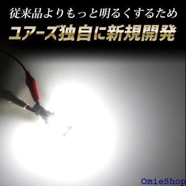 YOURS A[Y [~[ K obNvLE ZT[ p[c JX^ yh711-2952 2 M 902  /oCN
