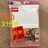 Vigp130TCY n@@Ci[Vc@ۉ@2Zbg