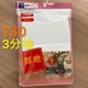 Vigp130TCY n@@Ci[Vc@ۉ@2Zbg