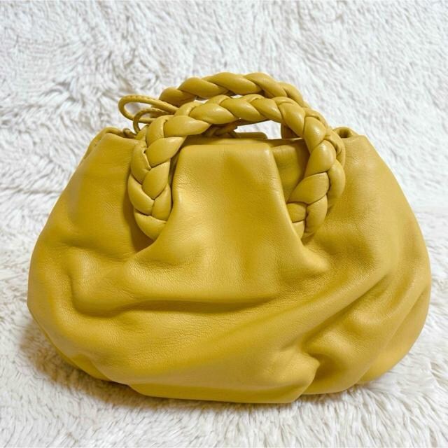 gp w[ obO {{ X[ v[ebhnh V_[  t@bV 