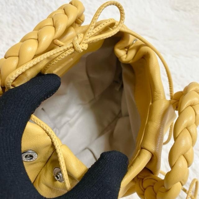 gp w[ obO {{ X[ v[ebhnh V_[  t@bV 
