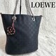 i  LOEWE Gx oPc `F[ AiO V_[obO