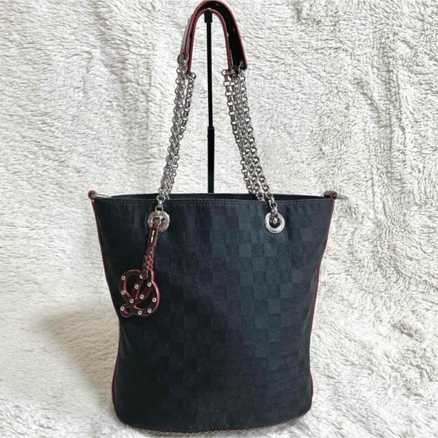 i  LOEWE Gx oPc `F[ AiO V_[obO  uh 