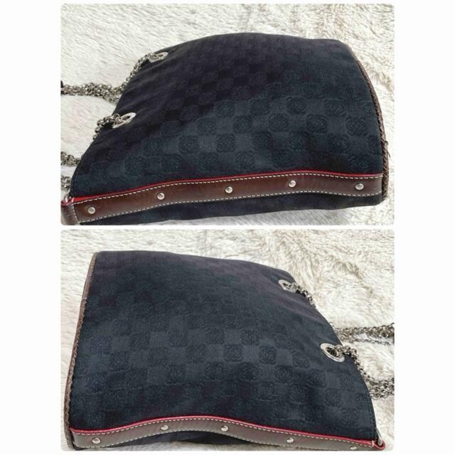 i  LOEWE Gx oPc `F[ AiO V_[obO  uh 