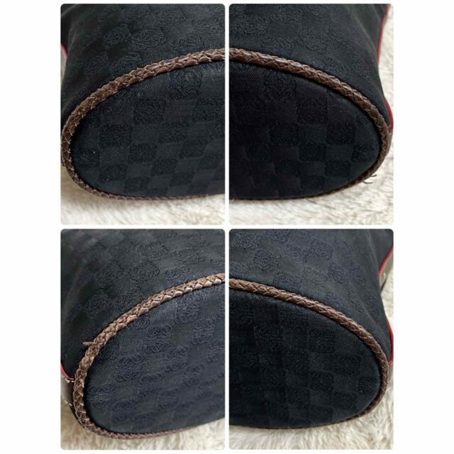 i  LOEWE Gx oPc `F[ AiO V_[obO  uh 