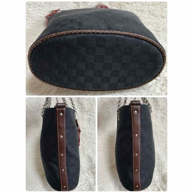 i  LOEWE Gx oPc `F[ AiO V_[obO  uh 