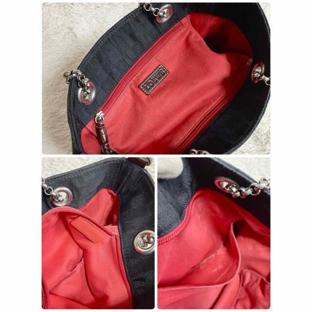 i  LOEWE Gx oPc `F[ AiO V_[obO  uh 
