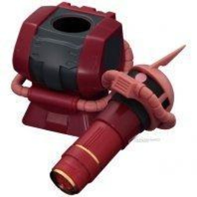 K_Ԃa@MS-06S Zaku II X^v VAp  zr[ 