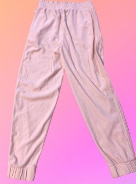 VigpAfB_XadidasJWAx[WWKWMO|PbgEGXgSSX[XgCve[p[hpc  t@bV 