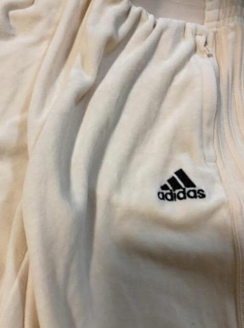 VigpAfB_XadidasJWAx[WWKWMO|PbgEGXgSSX[XgCve[p[hpc  t@bV 