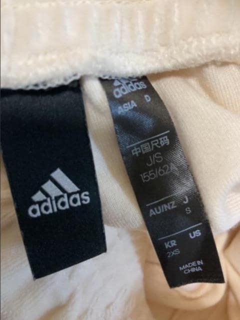 VigpAfB_XadidasJWAx[WWKWMO|PbgEGXgSSX[XgCve[p[hpc  t@bV 