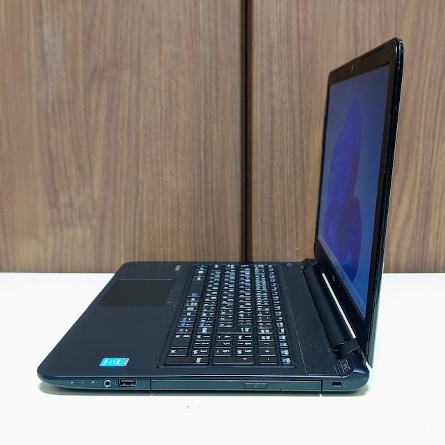 NEC VersaPro Corei5 16GB SSD512GB DVD WebJ Windows11 Office  PC{/Ӌ@ 