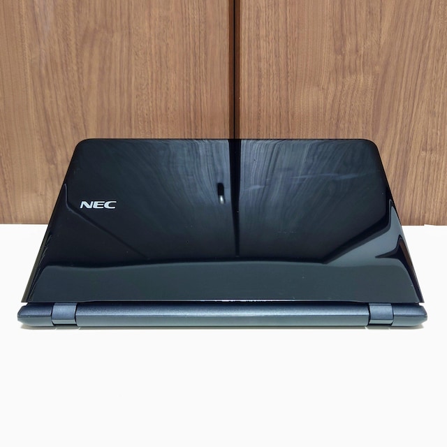 NEC VersaPro Corei5 16GB SSD512GB DVD WebJ Windows11 Office  PC{/Ӌ@ 