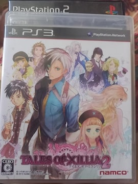 eCYIuGNVA2