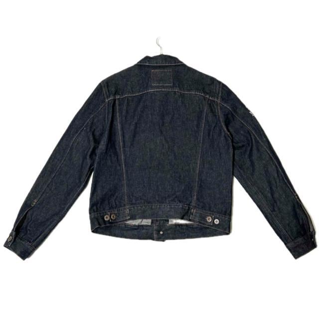 i WEST COAST CHOPPERS fjWPbg M C^A  jt@bV 