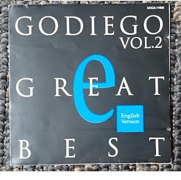 KF@S_CS@GREAT BEST@2@-English Version-